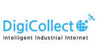 digicollect logo