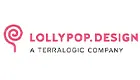 lollypop logo