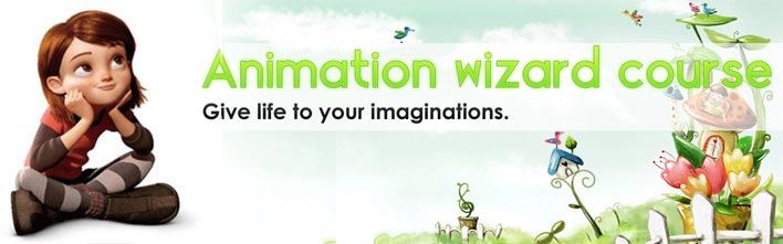Animation Courses in Chennai 