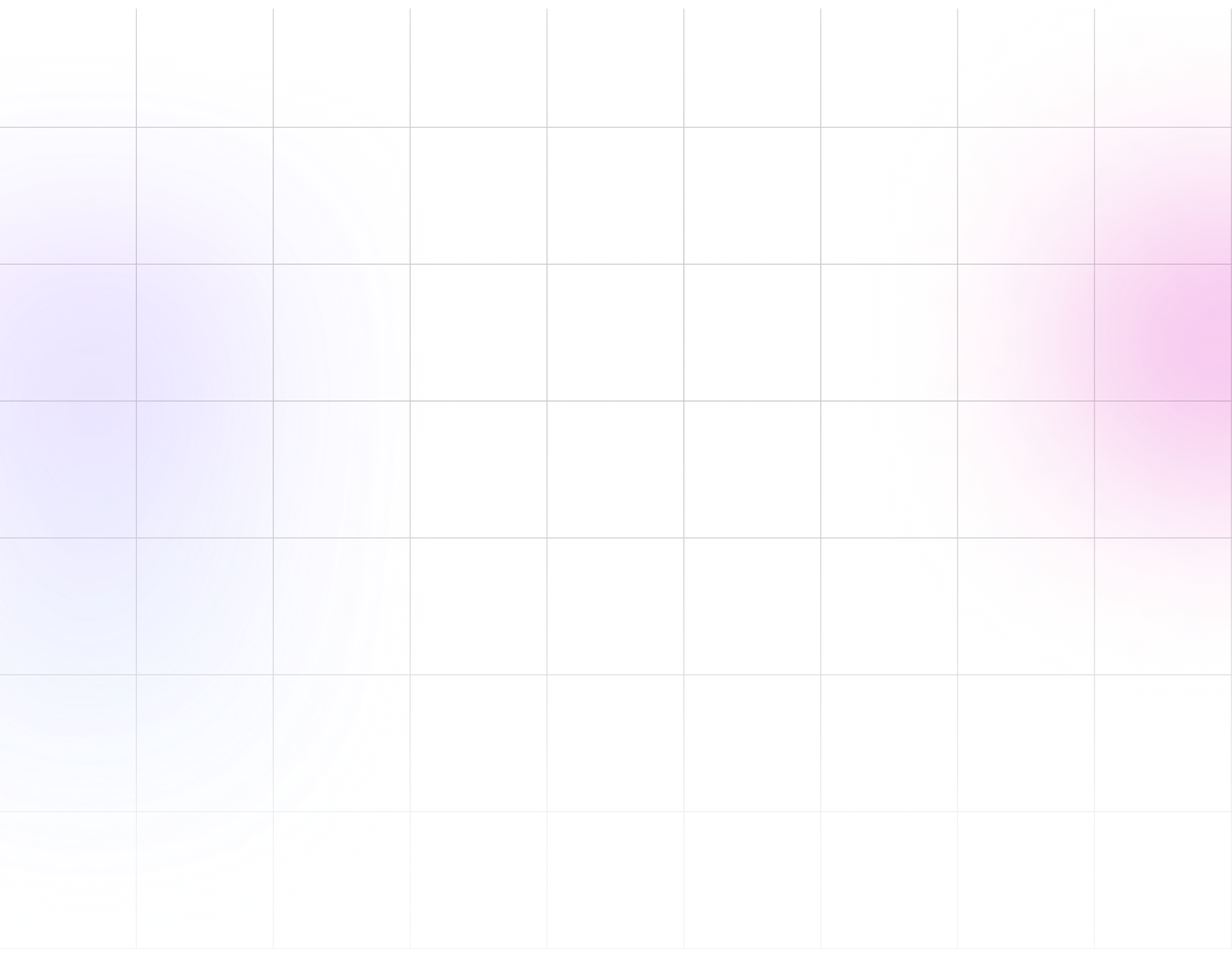 Background UXUI image