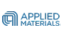 Best Digital Marketing Course in chennai
