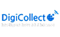 Best Digital Marketing Course in chennai