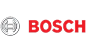 Best Digital Marketing Course in chennai