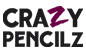 Best Digital Marketing Course in chennai