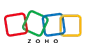 Best Digital Marketing Course in chennai