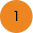 UXUI List1