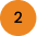 UXUI List2