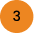 UXUI List3