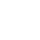 You’ll get live feedback, peer reviews, and guided mentorship every step of the way.