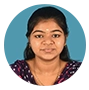 Ramya.A