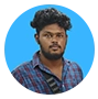 LOKESH ARVINDH C