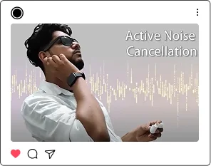 Comparison Video