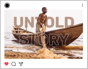 Mini Documentary