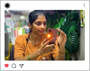 Ad-Style Video
