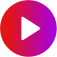 Viral Reels