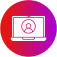 Freelance Start