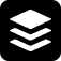 Buffer Tool