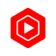 YouTube Studio