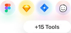 UI UX Tools