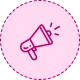 Interaction Design Tools
