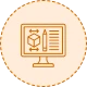 Project Management