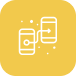 Wireframing & Prototyping