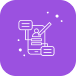 UI Design & Visual Systems