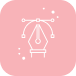 UX UI Tools Mastery