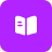 10+ Real-World Projects