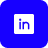 LinkedIn Learning Access – Included Free