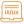 Visual Design Mastery course in chennai