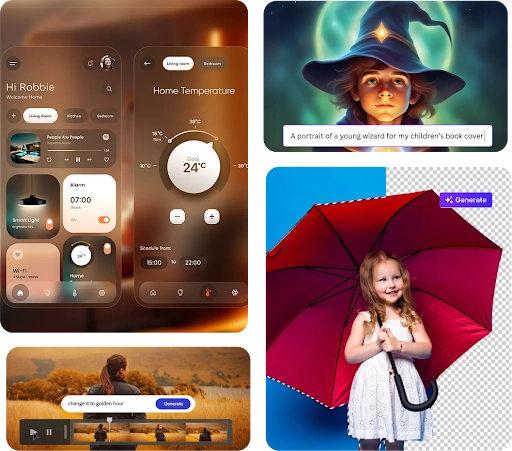 Visual Design Mastery course in chennai