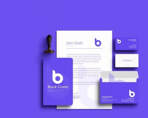 Visual Design Mastery course in chennai