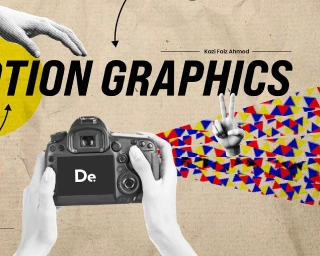 Visual Design Mastery course in chennai