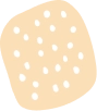 Shape Thumb