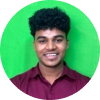 Visual Design Mastery course in chennai