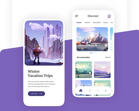 Visual Design Mastery course in chennai