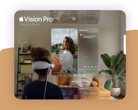Visual Design Mastery course in chennai