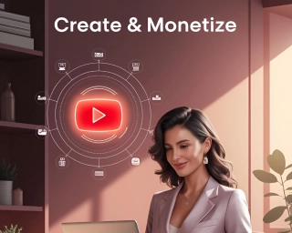 Visual Design Mastery course in chennai
