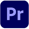 PremierePro