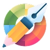 Visual Design Mastery course in chennai