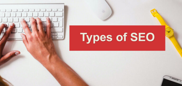 Types of Hats | Search engine optimization