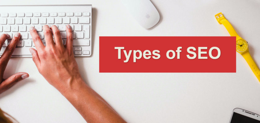 Types of Hats | Search engine optimization