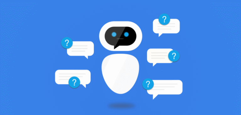 Chatbot – A Revolutionary change in Digital Marketing