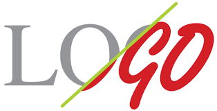 12 tips for Logo creation