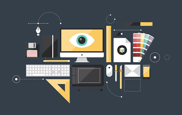 Designing as a career