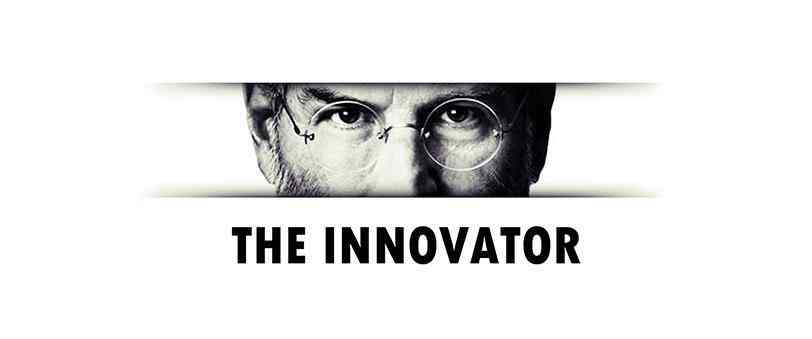 the innovator