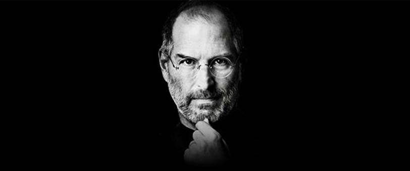 Steve Jobs on Product Development