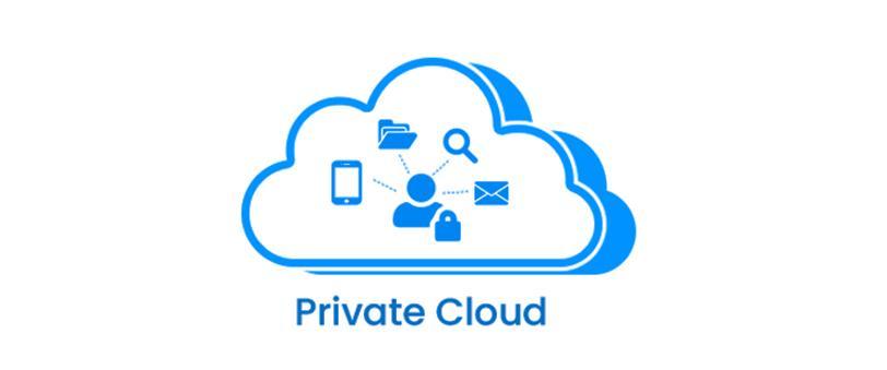 Private Cloud