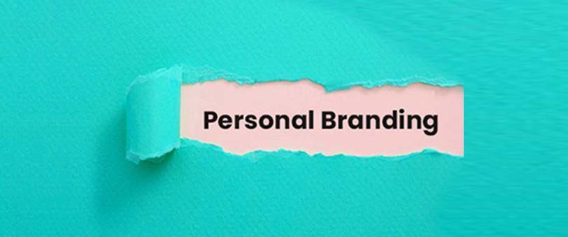 10 Important Things about How to Create a Powerful Personal Brand?